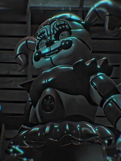 #fivenightsatfreddys2 #fivenightsatfreddys #fivenightsatfreddy #usa #fyp