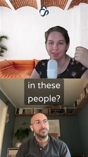 AI in Innovation #artificialintelligence #exploringinnovation #podcast