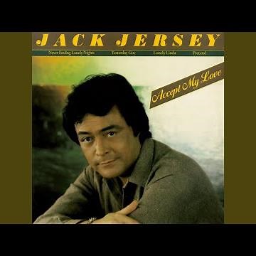 Way Down Low (Remastered 2023)