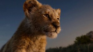 377K views · 8K reactions | Get your first look at some of the iconic characters and moments in the latest trailer for The Lion King! | IGN | Facebook