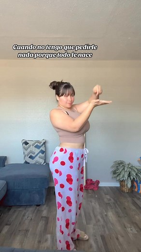 46 reactions | #Buenosdias | Gaby Reyes | Facebook