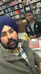 Happy new year bay one get free Order number 8699643223 | Sandeep Mobile Repair