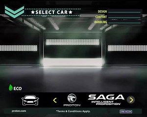 9.9K views · 413 reactions | An Intelligent Proposition that Inspires...