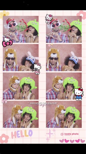 quaa dễ thương voii 2 vị khách nước ngoài nàyy💗💗🫶🫶#Vincomplazadienbienphu #xuhuong #xuhuongtiktok