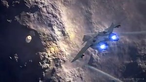 MACROSS VF-11B find more Japanese media in facebook.com/Jrockradio/ | Jrock Radio