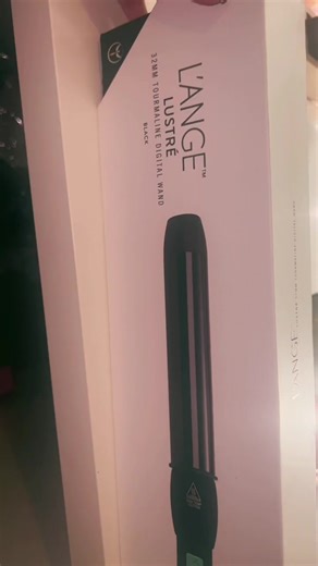 Curling Wand Review: Ultimate Guide for Hair Lovers