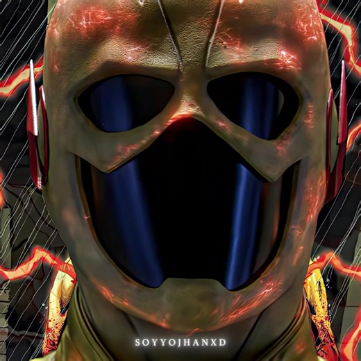 ¿Flash Reverso es más rápido que Zoom? Comparativa 🔥💀