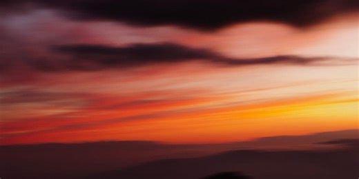 #21 The Practice of Genuine Self Expression