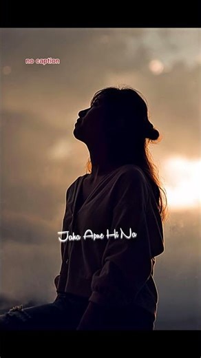 Chal chal ve tu bandeya song status|Arijit Singh Song Status| |Lofi Song