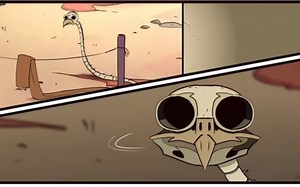 逃不过hooty脱衣的诱惑