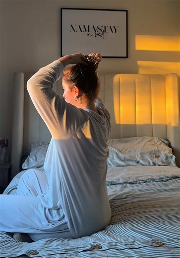 Understanding Separation Anxiety and Attachment Issues