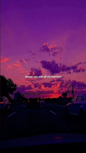 Justin Bieber - Intentions (Lyrics) | Picture perfect you don't need no filter #intentions #lyrics