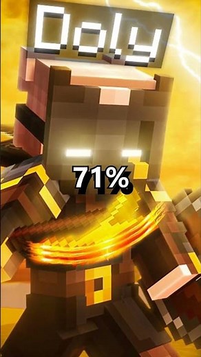 Minecraft: Doly vs ClownPierce
