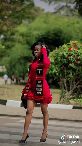 Celebrating My Graduation Journey as a Doctor