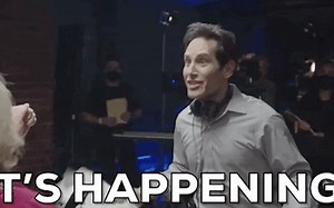 2.2XL STABLE DIFFUSION MODELS 模型预览在这里！下一步是什么！_哔哩哔哩_bilibili