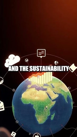 Real Time Realism: The Tech Threads Driving Open World Next Gen Games