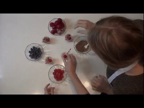 UTHealth School of Public Health – An Overview