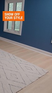 21 reactions | Check out a wide selection of designer-inspired furniture & decor online at The Home Depot. | The Home Depot | Facebook