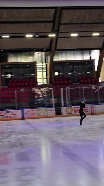 Improving 3A Skills in Today's Practice Session