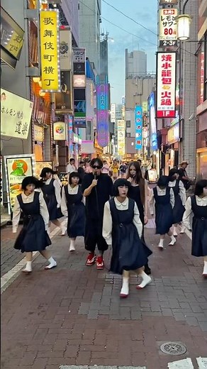 Okp sipher beatbox version ‪@avantgardey‬ ‪@Dharni‬