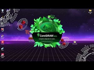 Erro no CorelDRAW (Resolvido!) – Veja Como Corrigir Passo a Passo