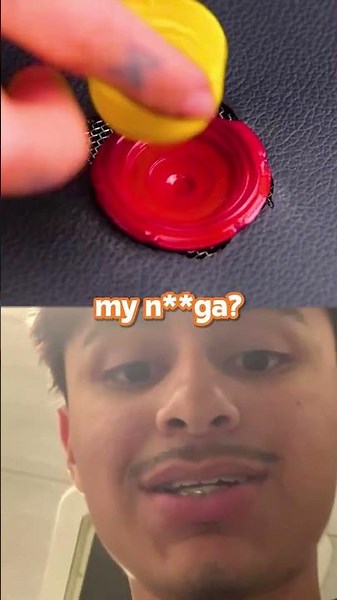 WHY Was Bro SO MAD..?! 🤣💀 #dantes #ometv #omegle