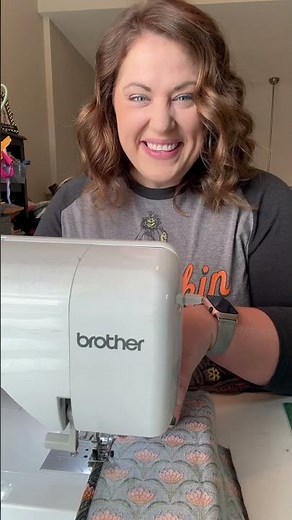 Sew Many Aprons! #shorts #learntosew #sewing #quilting