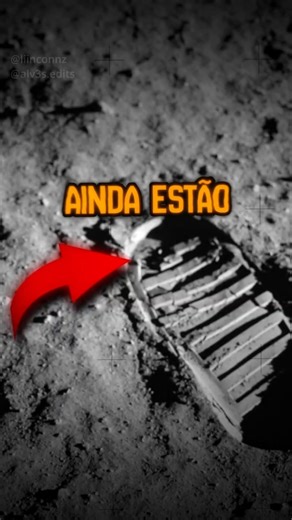 5 Coisas Que Você Nunca Soube Sobre a Lua🌙#shorts #lua #mistério