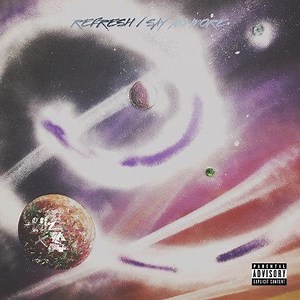 New Music: Wiz Khalifa feat. Ty Dolla $ign - 'Refresh / Say No More'