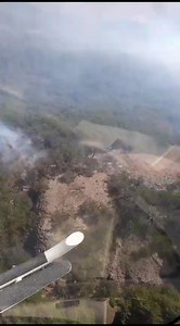 Noticias en El Face. on Reels