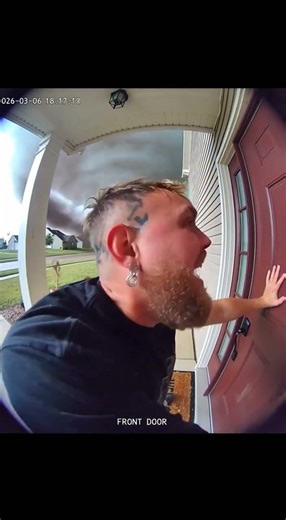 Jake Paul needs help #shorts