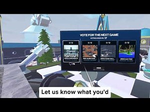 POPULATION: ONE SANDBOX Basics