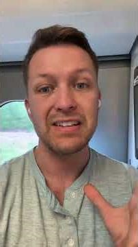 Rowan7 why does Propofol burn? Propofol burns because it’s lipid-based—think soap in your veins, and