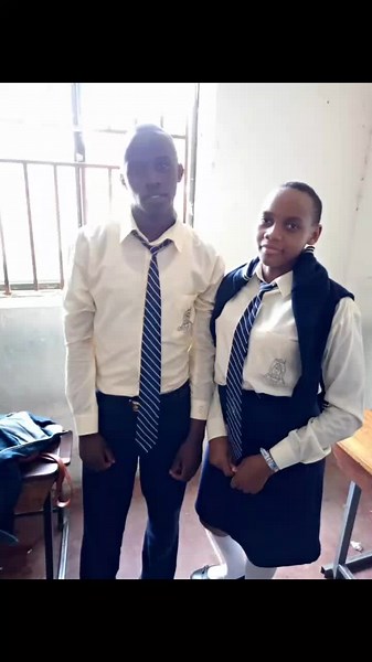 Ospina the Eeezzy on TikTok