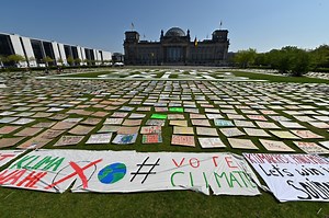 The Pandemic is Changing Online Activism’s Reputation of Being Just ‘Slacktivism’