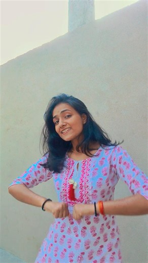 tere naal✨🫠#shortscreator #love #minivlog #shortvideo