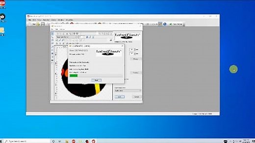 Nero Das Original | Nero Burning ROM 2026 | Brennprogramm | Brennen, Kopieren, Sichern, Rippen | CD DVD Brenner Software | Unlimitierte Lizenz | 1 PC | Windows 11 / 10 / 8 / 7