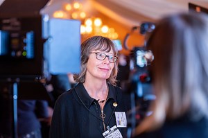 Video - Community Integrated Care