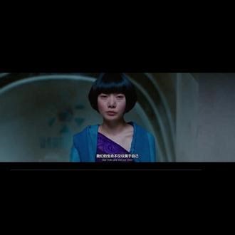 你的选择，会在几百年后改变世界#电影 #云图#电影推荐 #视频剪辑 #好莱坞#艺术大师 #奥斯卡