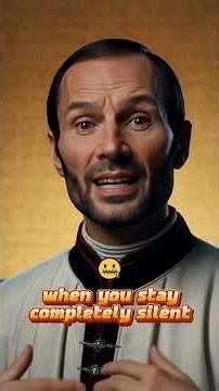 Zuck Never Argues Back: Sun Tzu's Dark Silence 😶‍🌫️ #Shorts