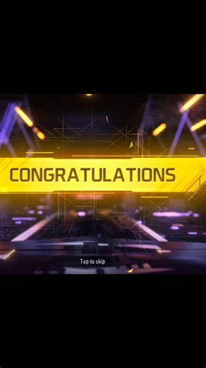 100% luck 😚🙀 || #freefire #shortsfreefire #telugu