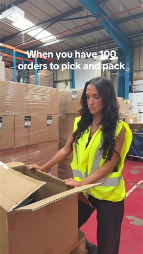 Expert Roofing Services for Warehouse Projects