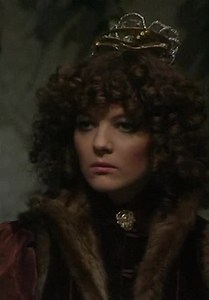 Classic Doctor Who: The Fourth Doctor S18:E28 - Logopolis (Pt. 4)
