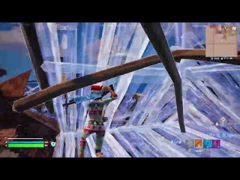 clip on instant reset controller