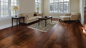 Carolina Home Repairs | new floor design Apex NC