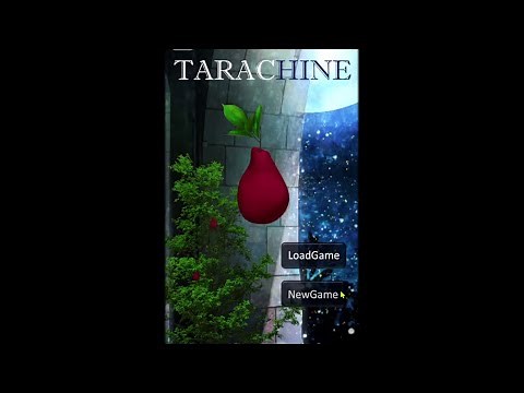 Tarachine Full Walkthrough with Solutions (rinnogogo rinの午後)