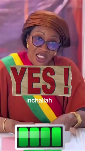 Vidéos de chape (@chape7729) avec son original - chape