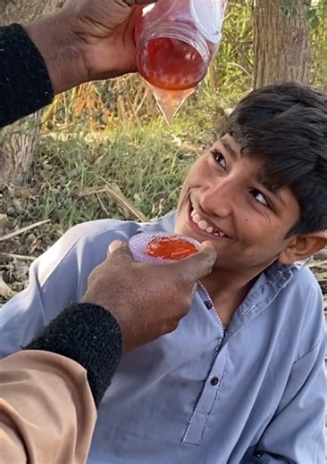 Relaxing ASMR Barber Shop Experience