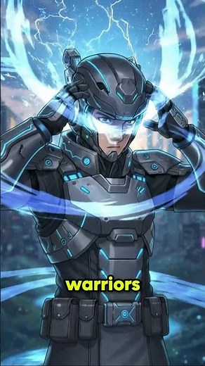 They Actually Tried to Create Telepathic Soldiers #MK-Ultra #SciFiReal #History