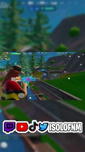 He Thought I Grappled LOL! 🤦‍♂️